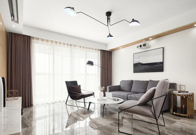 裝修小知識(shí):10種常見的裝修板材介紹